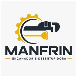 Manfrin Desentupidora - Caixa de Gordura, Vaso Sanitário, Pias e Ralos